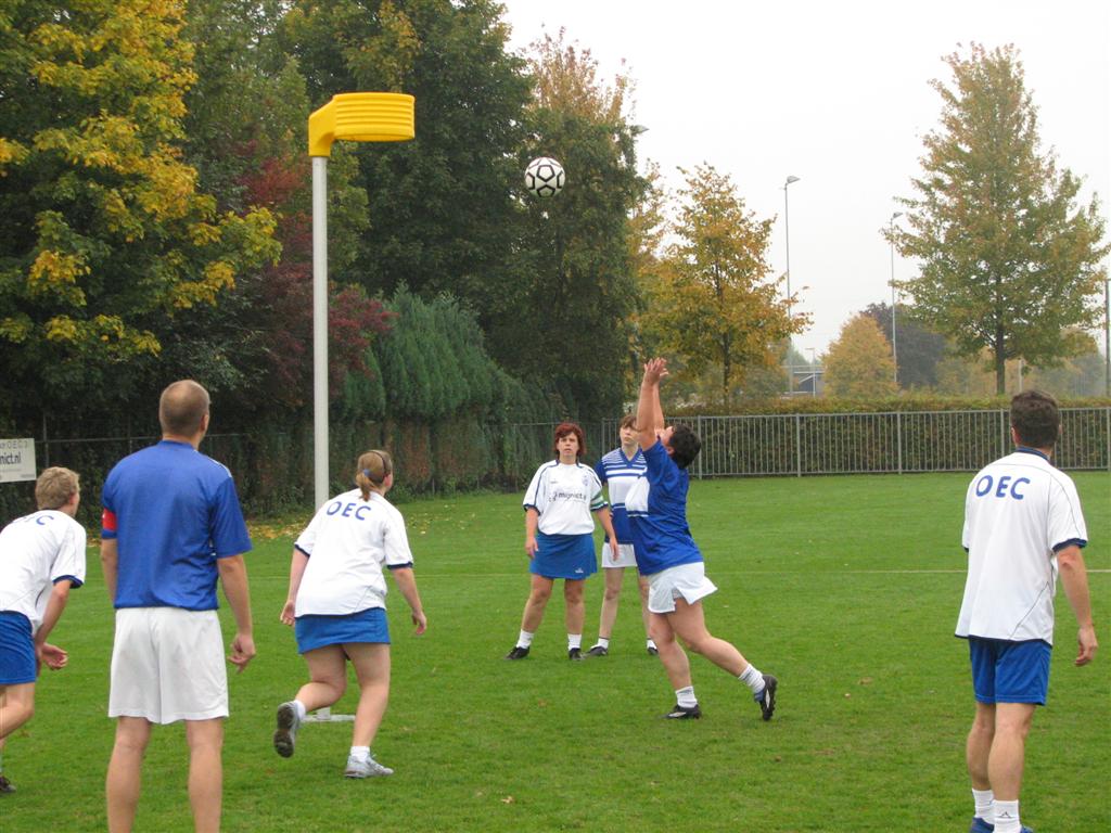 2008_10_12 OEC3_TB6 (14).jpg